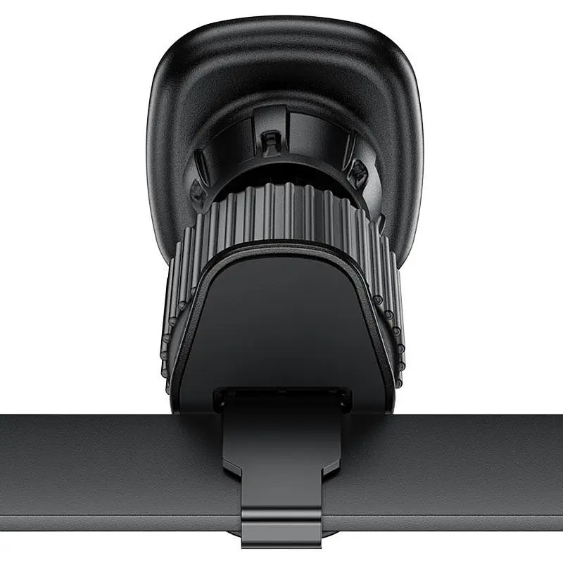 Автодержатель Acefast D34 Black - фото 5