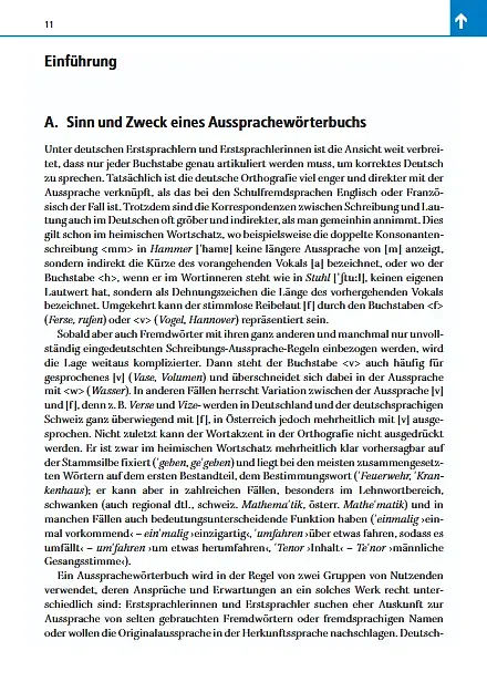 Duden 6. Das Ausspracheworterbuch - фото 4