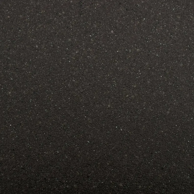 Кухонна мийка Platinum 7850 BOGEMA матова Темна скеля (SP000039641) - фото 2