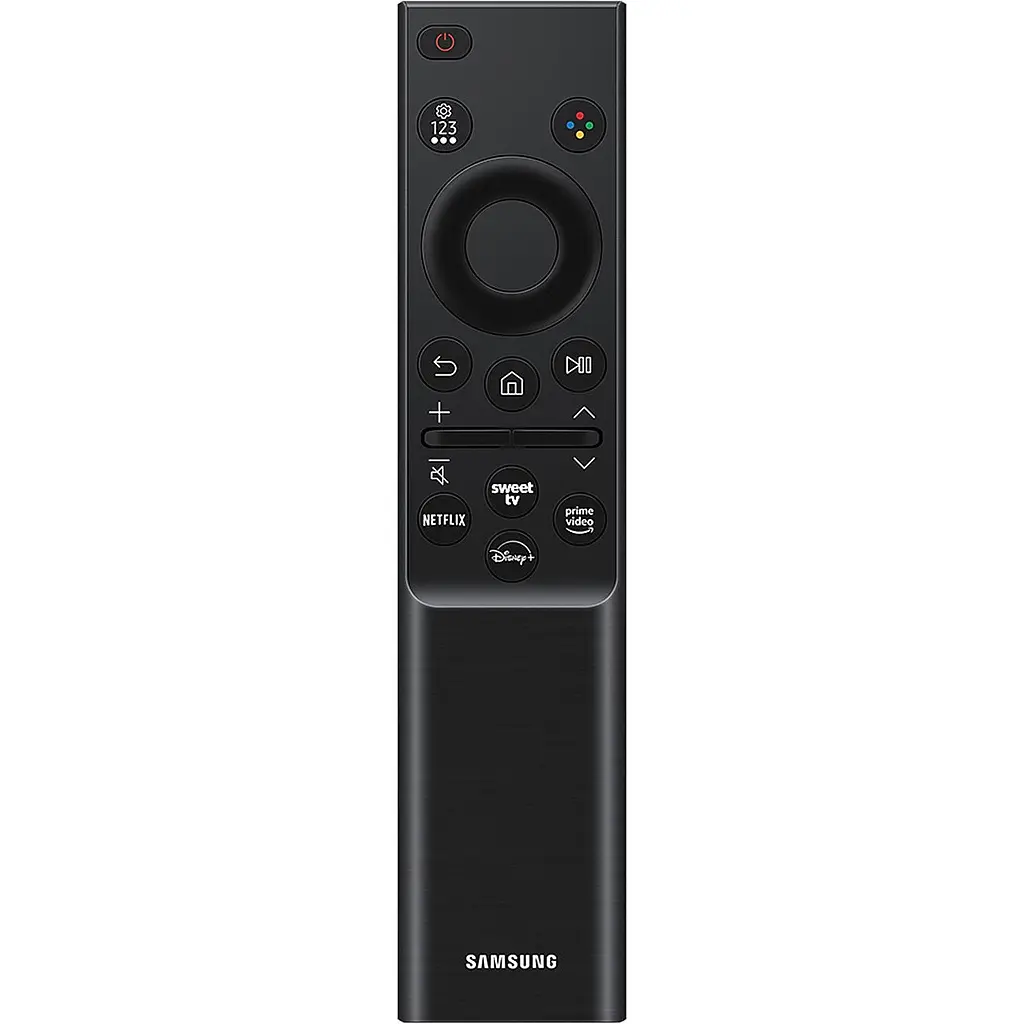 Телевізор Samsung DU7192 65" LED UHD 4K [UE65DU7192] [108329] - фото 7