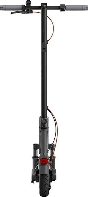 Электросамокат Xiaomi Electric Scooter 5 (BHR9618GL) - фото 10