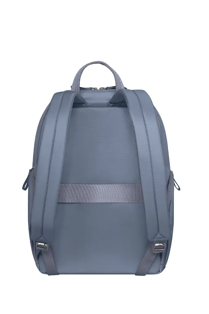 Рюкзак Samsonite MOVE 5.0 STORM BLUE 39x26,5x14 KP0*01088 - фото 2
