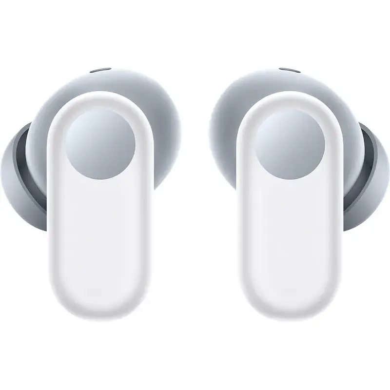 Навушники OPPO Enco Buds2 Pro (E510A) Granite White - фото 9