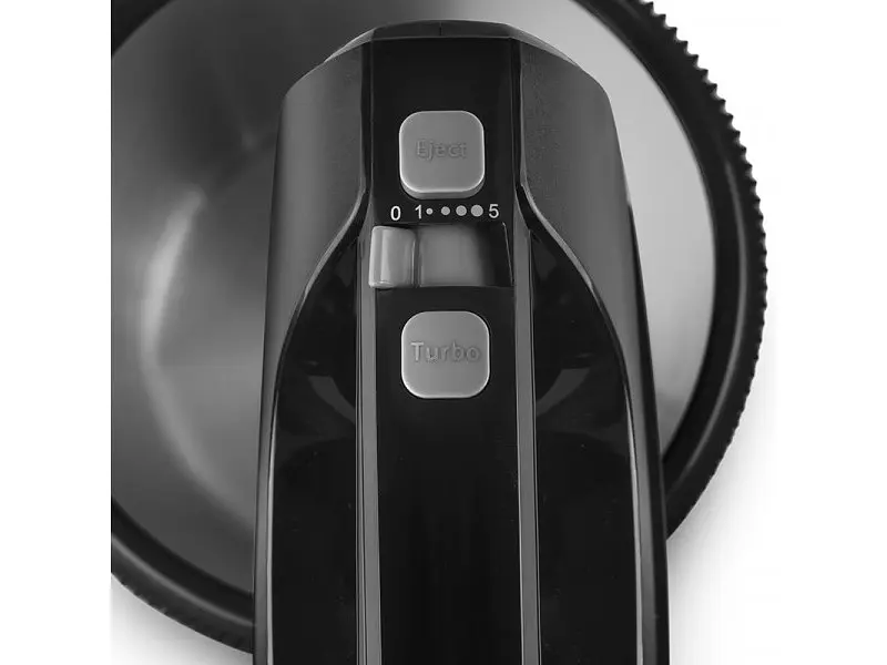 Міксер Zelmer ZHM2559BS - фото 3