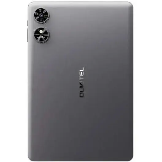 Планшет Oukitel OT6 4/64Gb Coffee 10.1" IPS 8000mAh EU - фото 2