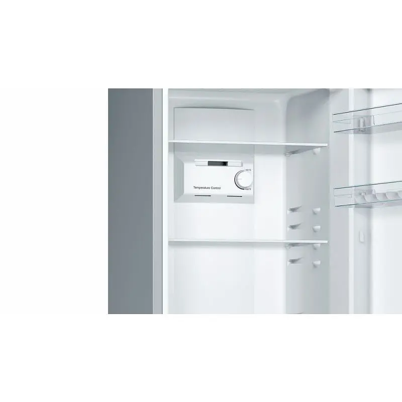 Холодильник BOSCH KGN 33 NL 206 - фото 5