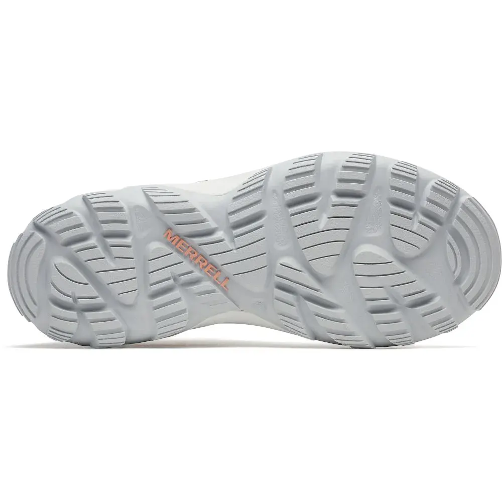 Черевики Merrell Thermo Chill 2 MID WP Wmn - фото 4