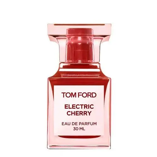 Оригінал Tom Ford Electric Cherry 30 мл Парфумована вода