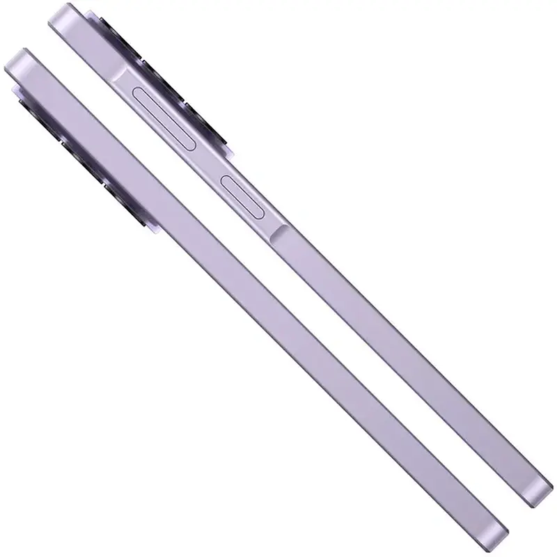 Смартфон Samsung A37 5G 8/256GB Awesome Lavender (SM-A376BLVGEUC) - фото 10