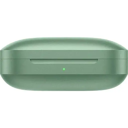 Навушники TWS OnePlus Buds 3 (E509A) Green CN - фото 4