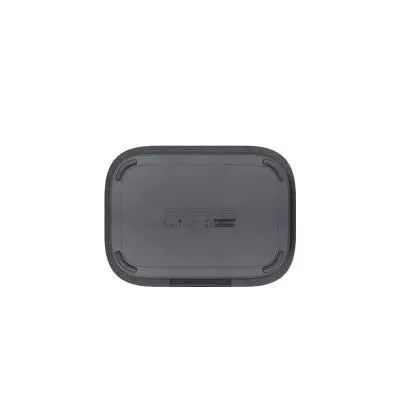 Акустична система Harman Kardon Enchant Sub 100W Black (HKENCHSUB2BLKEP) - фото 5