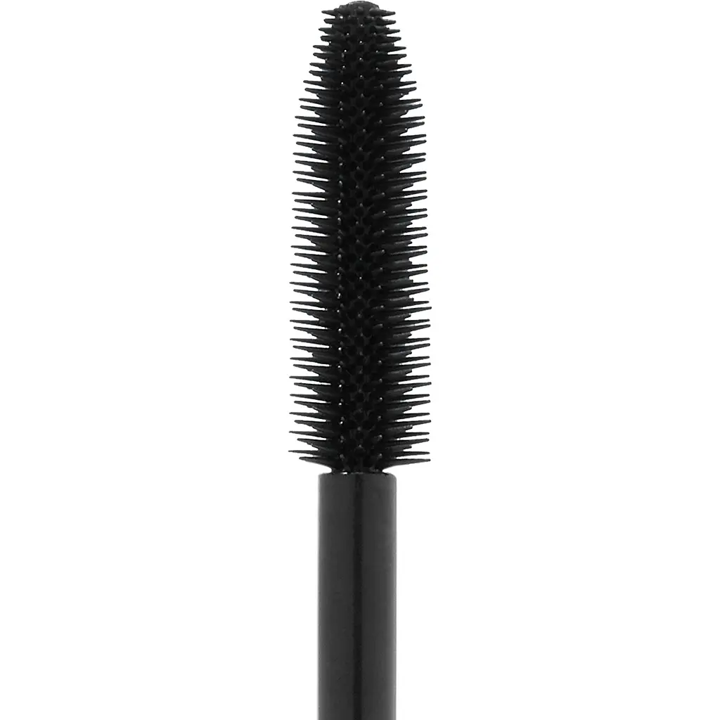 Туш для вій Lamel Cult Strenght & Lift Mascara 403 з ефектом помноження та підняття 10 мл - фото 3