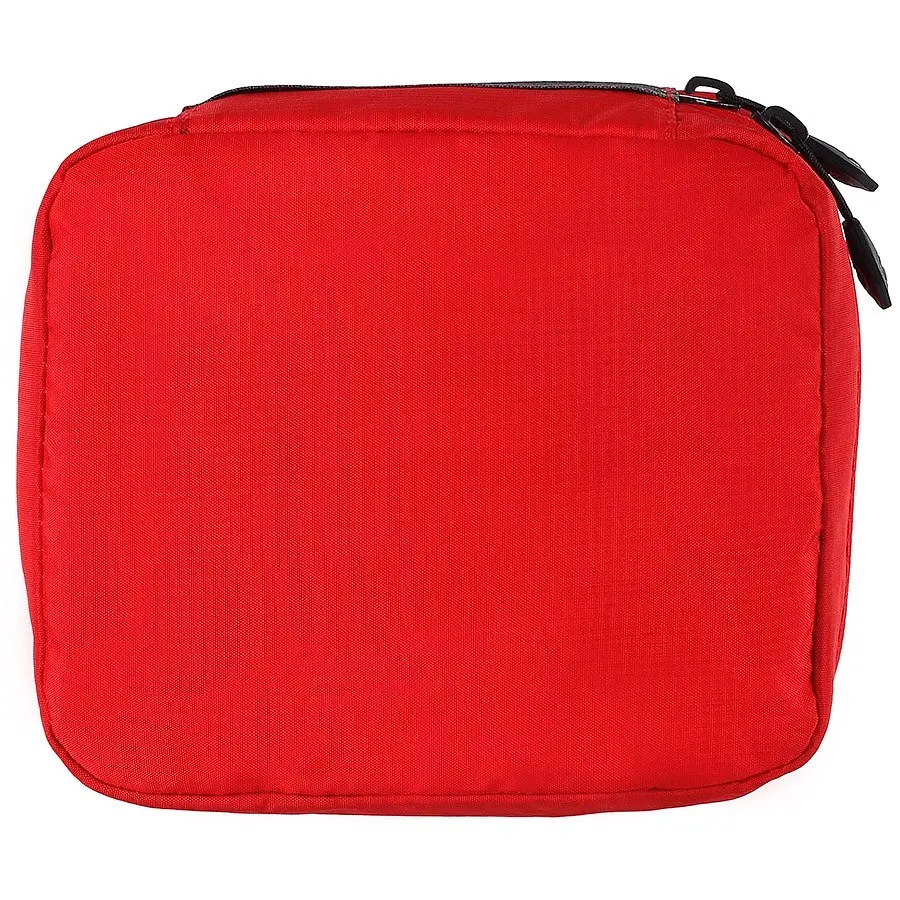 Аптечка Lifesystems Adventurer First Aid Kit Красный - фото 2