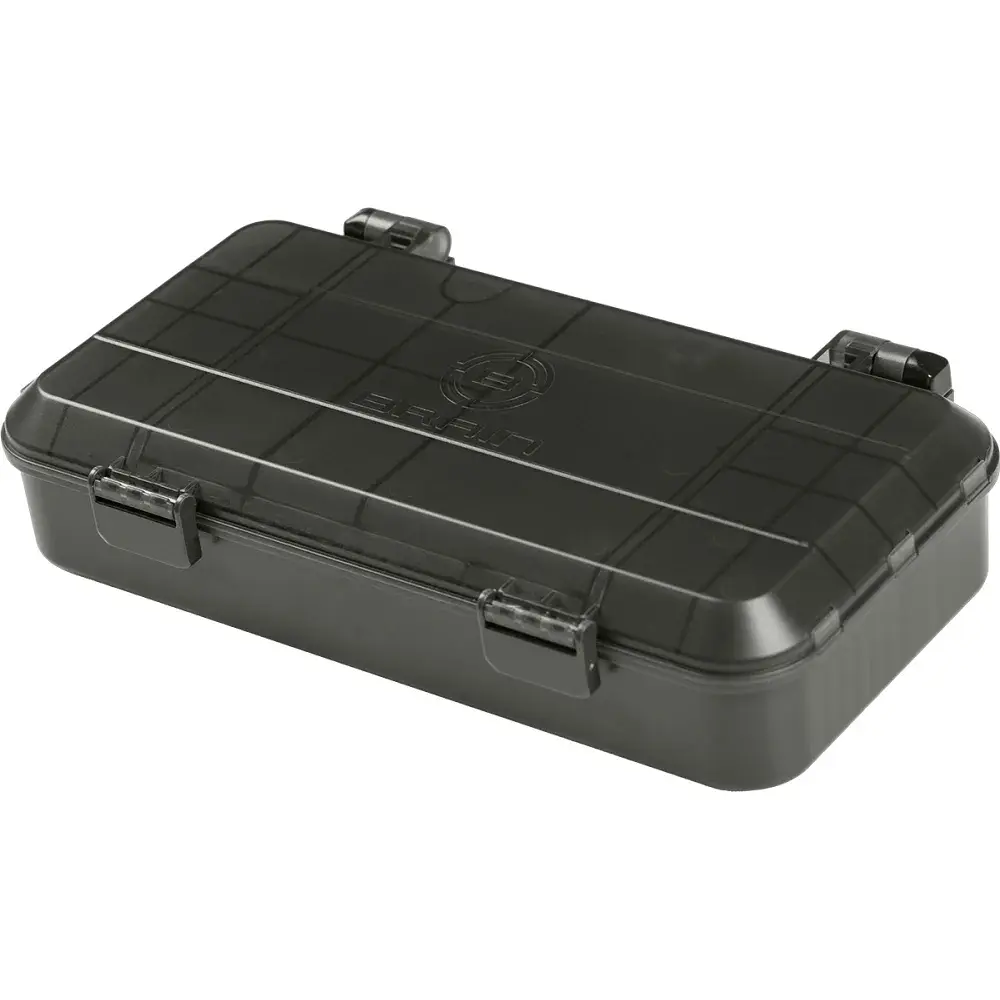 Коробка Brain Tackle Box 37 24.2х14.2х5cm