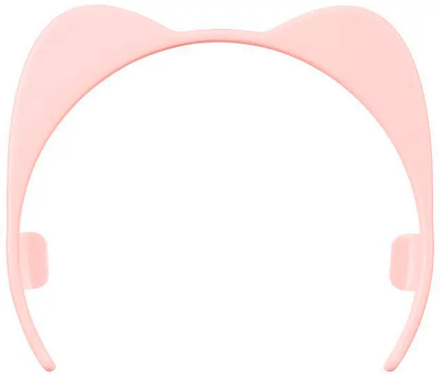 Електрична зубна щітка Xiaomi Soocas D3 Electric Toothbrush Pink [81989] - фото 4