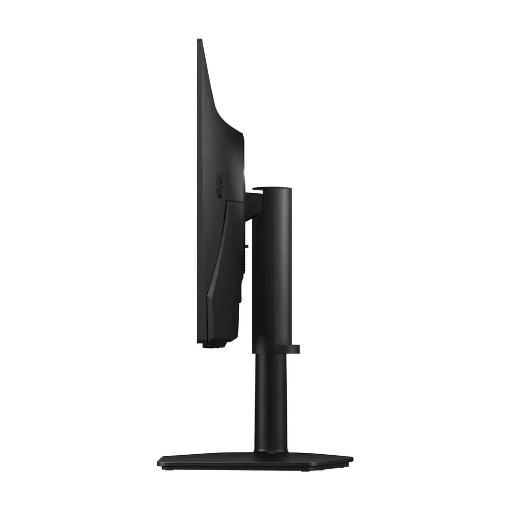 Монітор Samsung LS27HG610SIXUA - фото 8