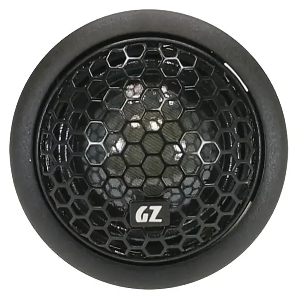 Твітер Ground Zero GZUT 28SQX - фото 3