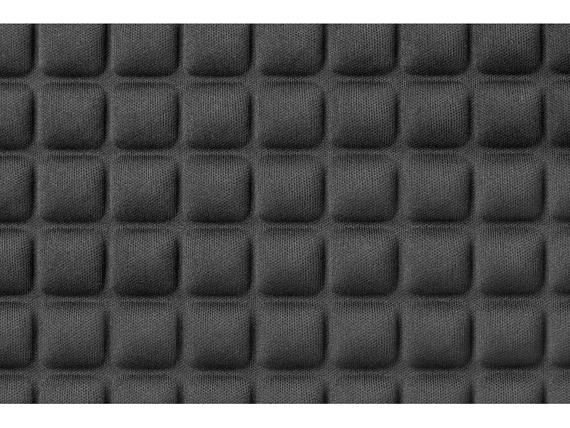 Сумка для ноутбука Defender Shieldy Black (26145) - фото 8