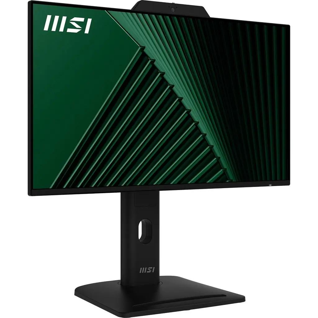 Монітор MSI 23.8" PRO MP242PMG (9S6-3PD89T-001) [168974] - фото 3