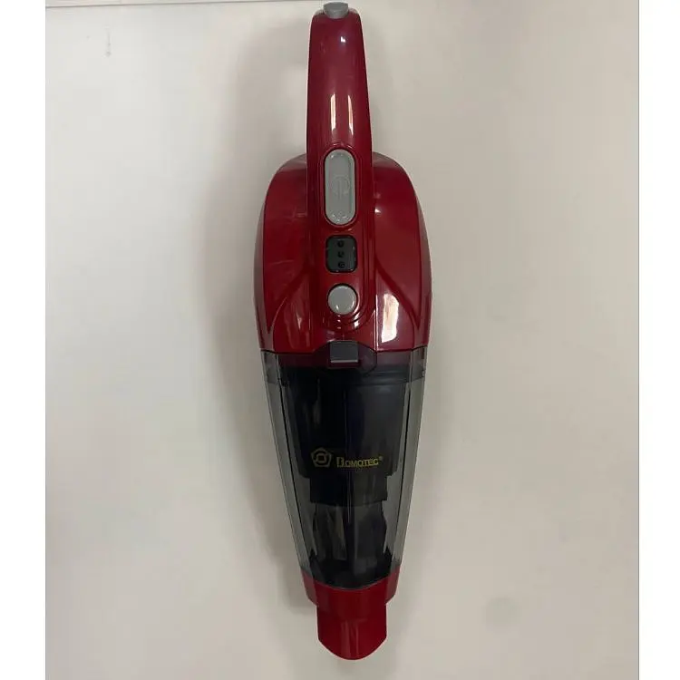 Пылесос XPRO MS 4403 беспроводной аккумуляторный 2200mAh (44014-MS 4403_2606) - фото 3