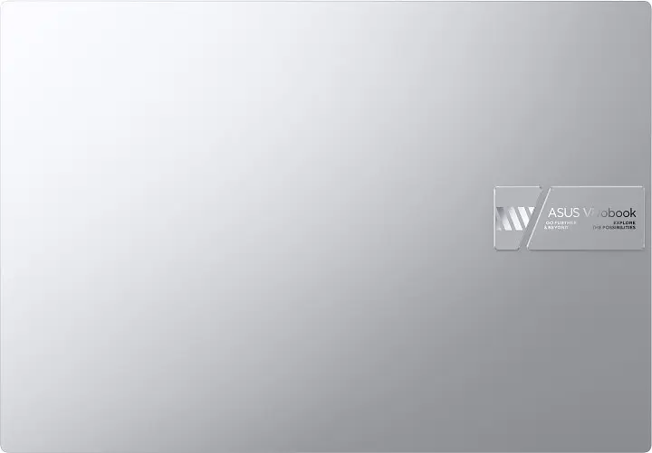 Ноутбук ASUS Vivobook 16X K3605ZU (K3605ZU-N1116) - фото 3