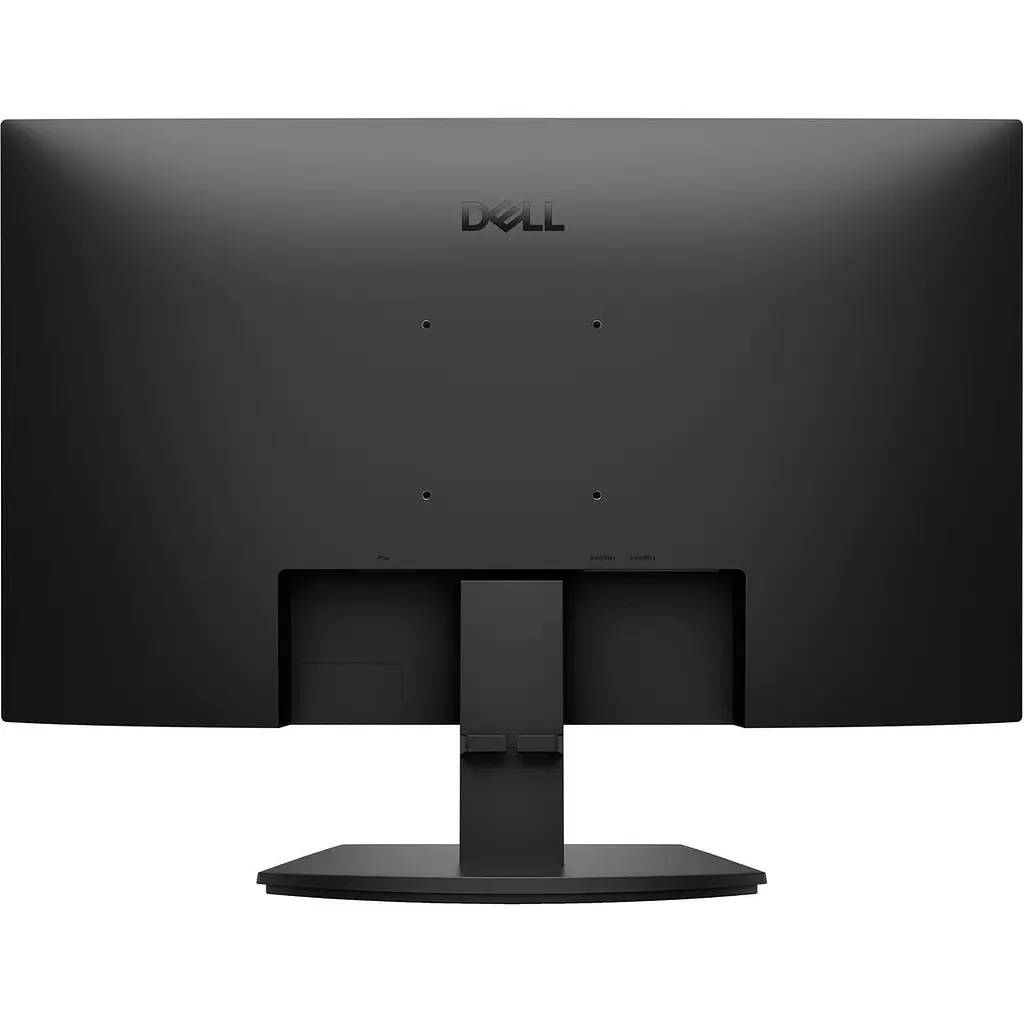 Монітор Dell 27" SE2726H FHD IPS 144Hz (210-BVCC) - фото 4