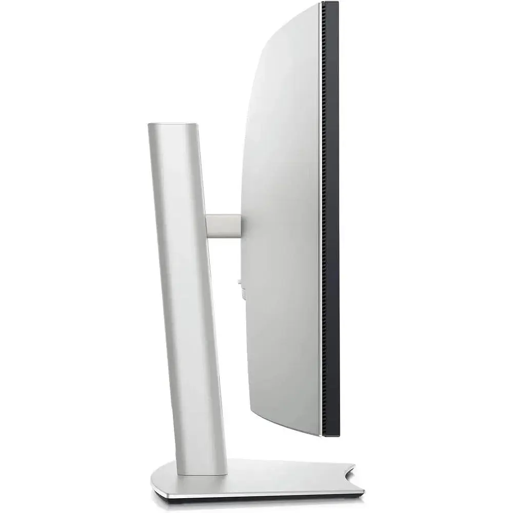 Монітор Dell U4025QW (210-BMDV) - фото 5