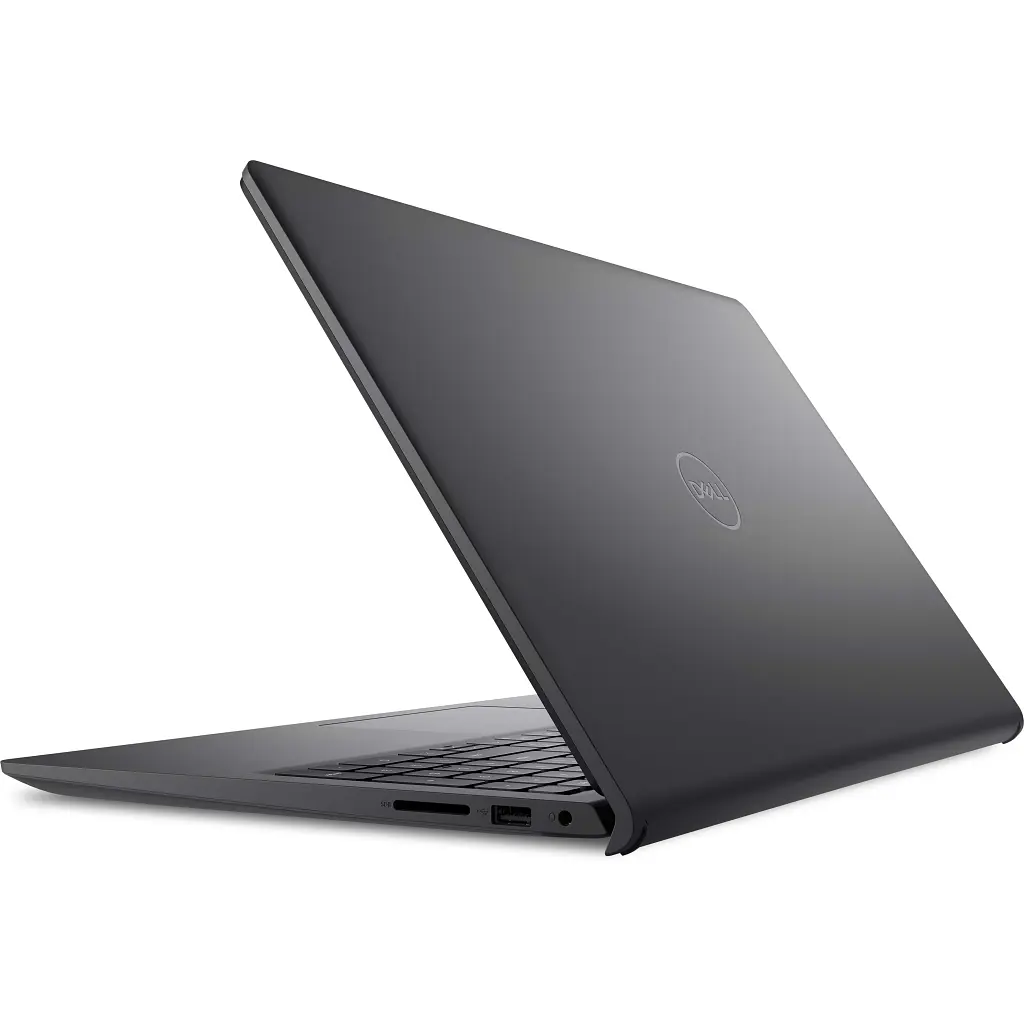 Ноутбук Dell Pro 15 Essential (PV15250_RPLU_005_P_FgrPr_UBU) - фото 4