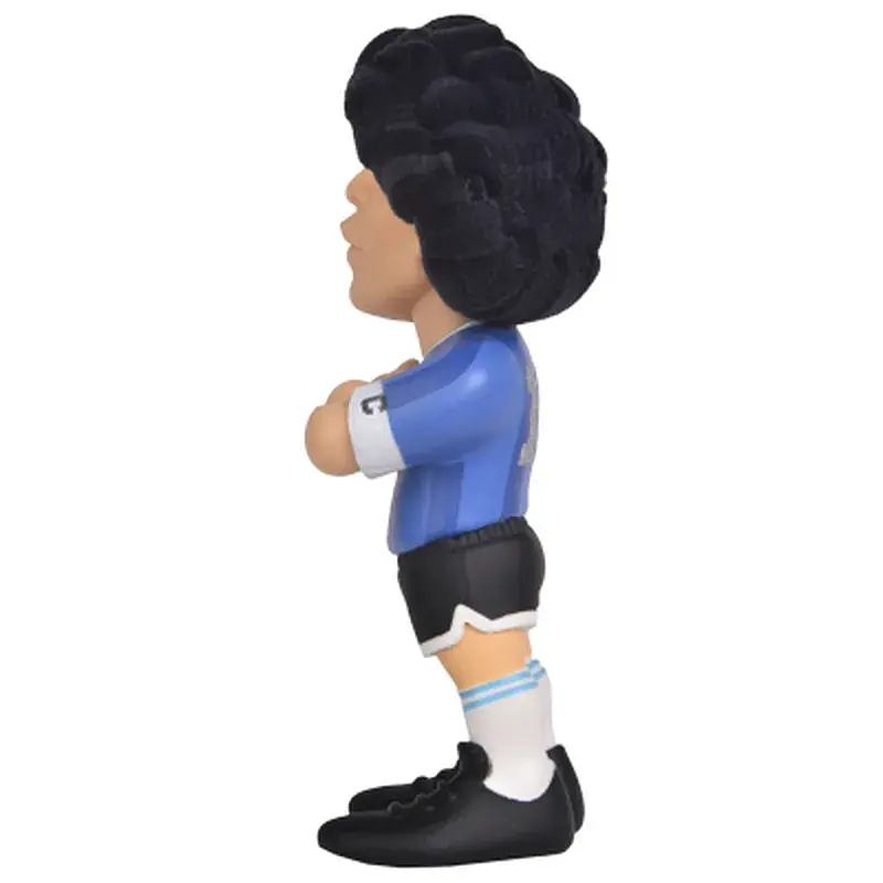Фігурка Minix Maradona Century goal (17447) - фото 3