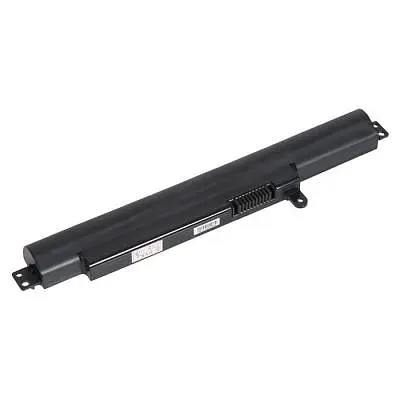 Акумулятор до ноутбука ASUS A31N1311 38Wh 3cell 11.25V Li-ion (A47047) - фото 2