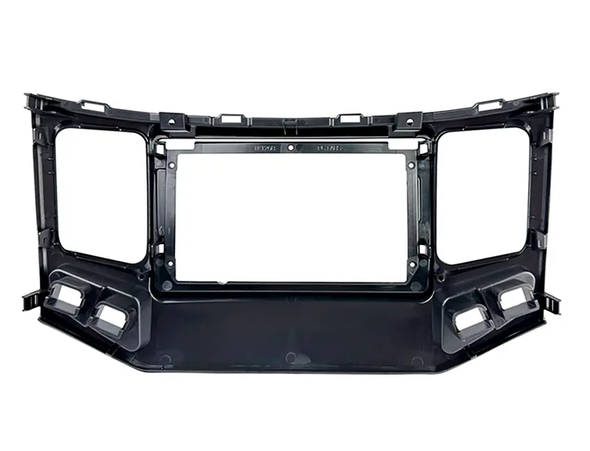 Переходная рамка Geely MK2 AWM 981-14-102 - фото 3