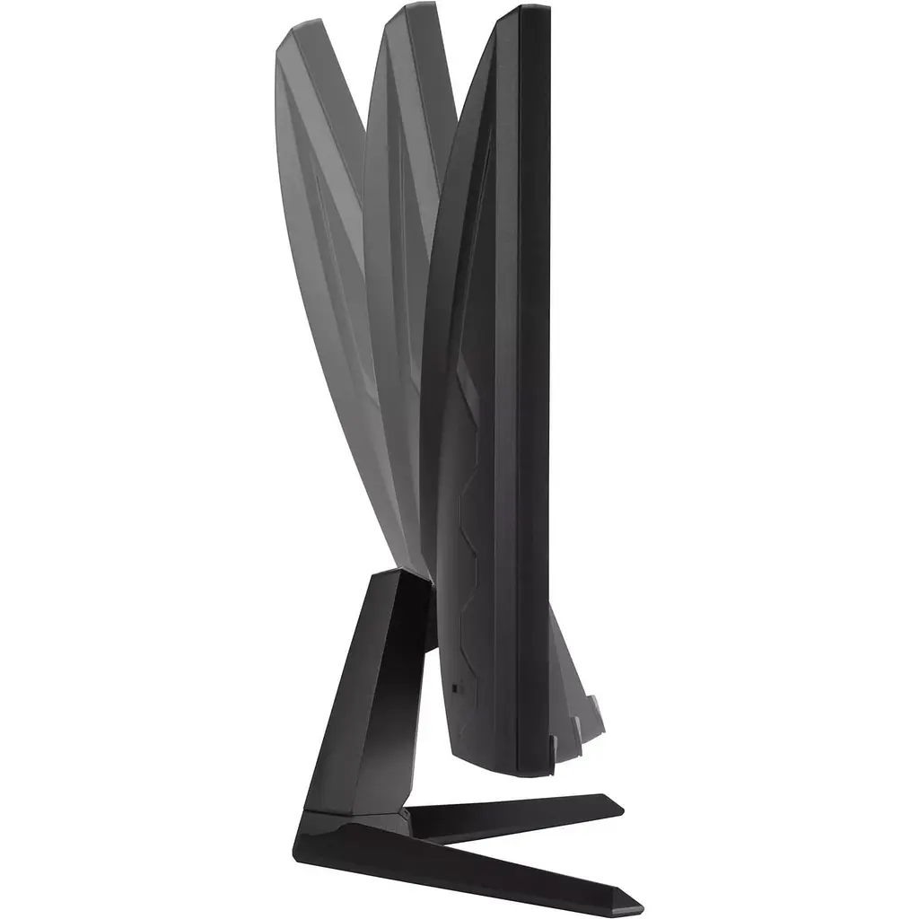 Монітор 24.5" ASUS TUF Gaming VG259QMR5A FHD IPS 310Hz (90LM0BR0-B01O71) - фото 6