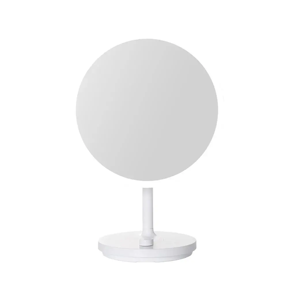 Дзеркало Xiaomi (NV535)