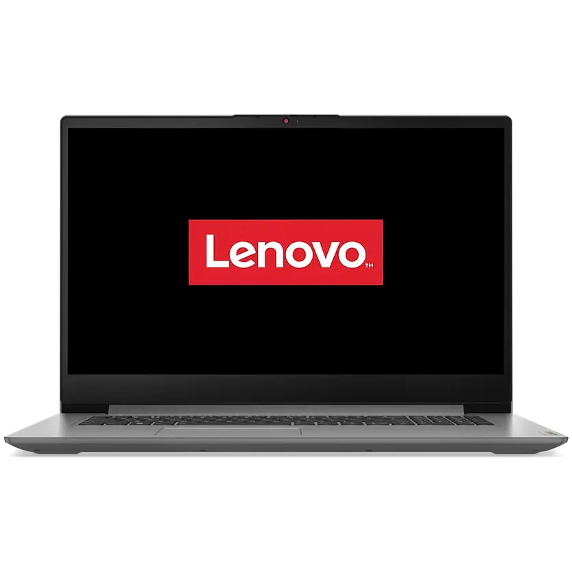 Ноутбук Lenovo IdeaPad 3 17IAU7 i3-1215U la 44GHz,HD+,8GB DDR4,512GB,UHD,Без ОС - фото 3