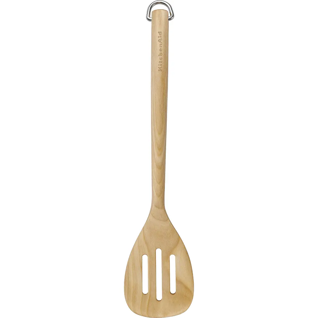 Набір кухонного приладдя KitchenAid Coreline 4 предмети (KQR752BXE) - фото 5