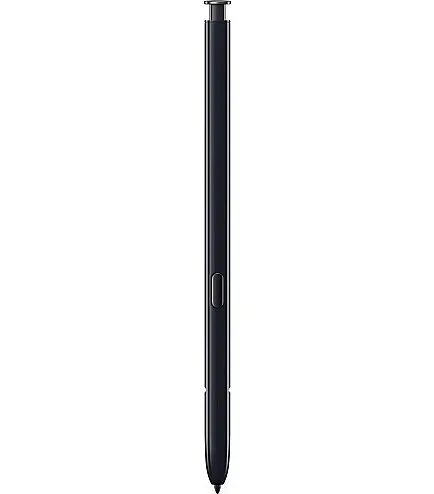 Смартфон Samsung Note 10 SM-N970F/DS 8/256GB Black 2sim - фото 12