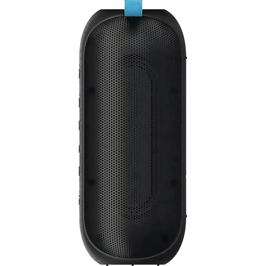 Портативна акустика Proove SoundTrap III 30W Black (PSST3001AP01) [169751] - фото 4