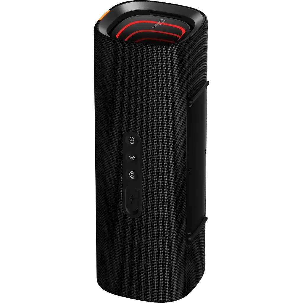 Портативна акустика Xiaomi Sound Party (QBH4321GL) [146771] - фото 4