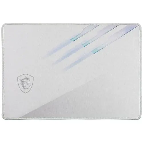 Відеокарта MSI RTX 4070 TI 12GB GAMING X SLIM WHITE (RTX 4070 TI GAMING X SLIM WHITE 12G) (GDDR6X, 192 bit, PCI-E v4.0 x16) Б/в - фото 5