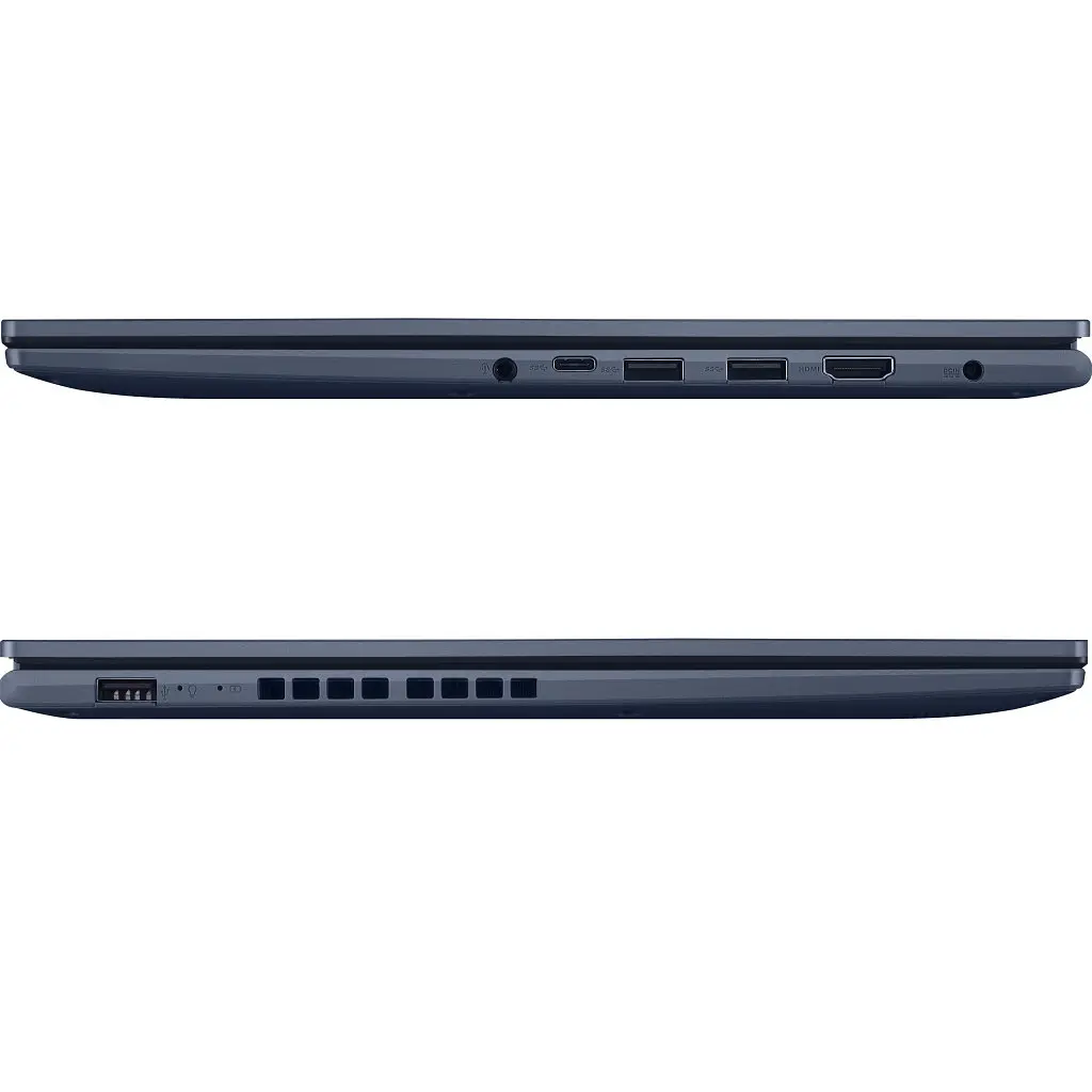 Ноутбук ASUS Vivobook 15 M1502YA-BQ018 (90NB0X21-M000P0) - фото 5