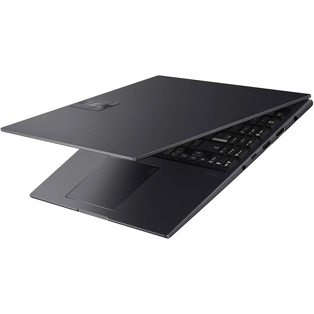 Ноутбук Asus VivoBook 16X K3605VC [K3605VC-N1246] CUSTOM [116266] - фото 6
