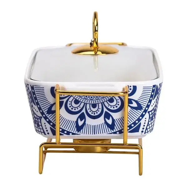 Марміт Yiwu SA1107-S 1л - фото 4