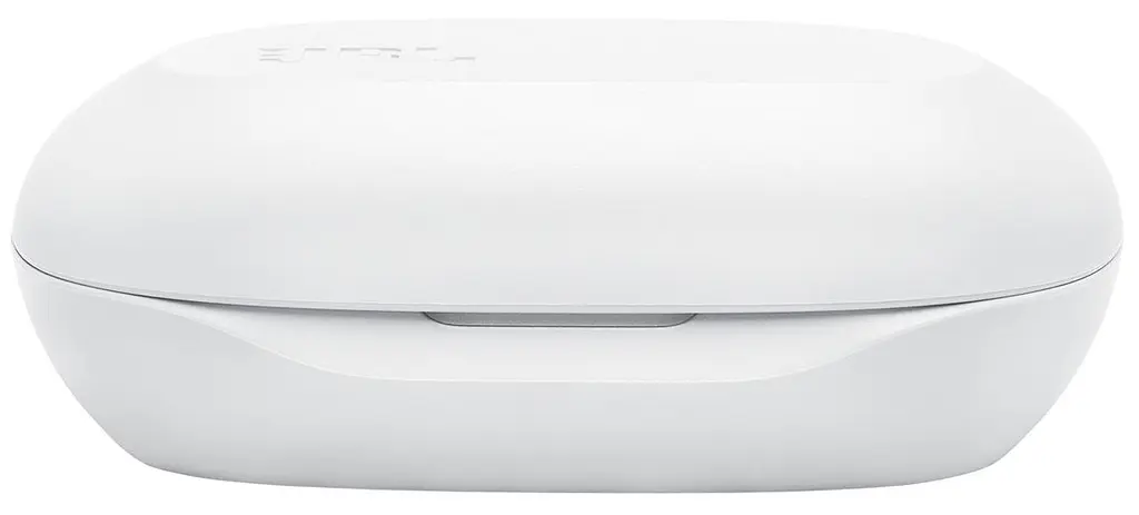 Навушники з БТ JBL JBLSENSELITEWHT - фото 5