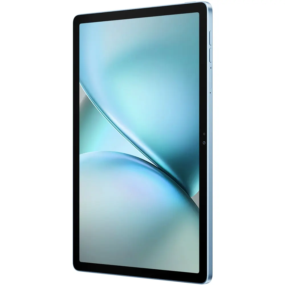 Планшет Blackview ZENO 10 11" HD /6GB/256GB/ T8200 /8800mAh/ 16+13Мп /LTE/Blue - фото 3