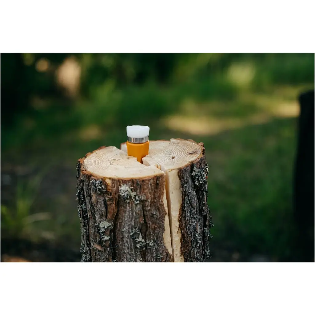 Клин для розщеплення гвинтовий Fiskars SAFE-T (1001615) - фото 5