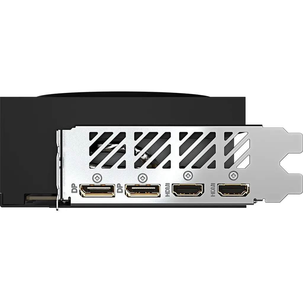 Відеокарта Aorus Radeon RX 9070 XT ELITE 16G [GV-R9070XTAorus E-16GD] UA [130188] - фото 10