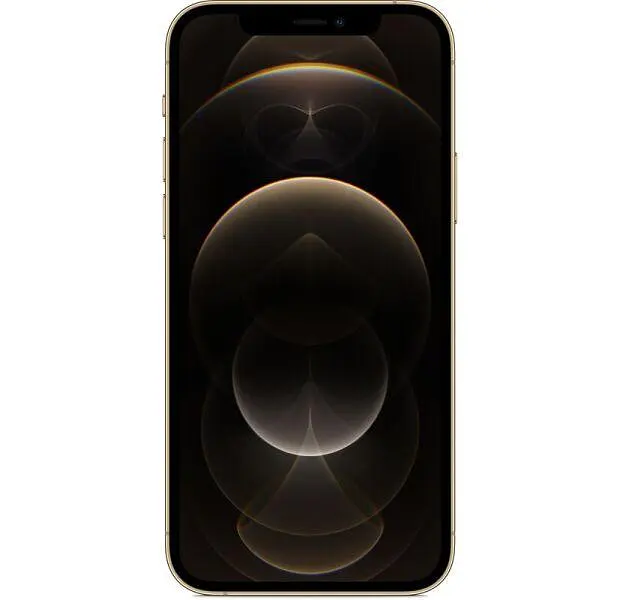 Смартфон Apple iPhone 11 Pro Max 256gb Gold Refurbished (2477197749) - фото 2