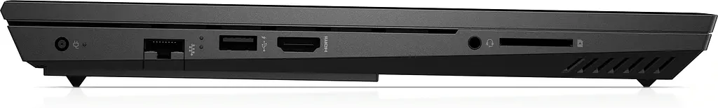 Ноутбук HP OMEN 15-ek1003ua (422L9EA) (422L9EA) - фото 6