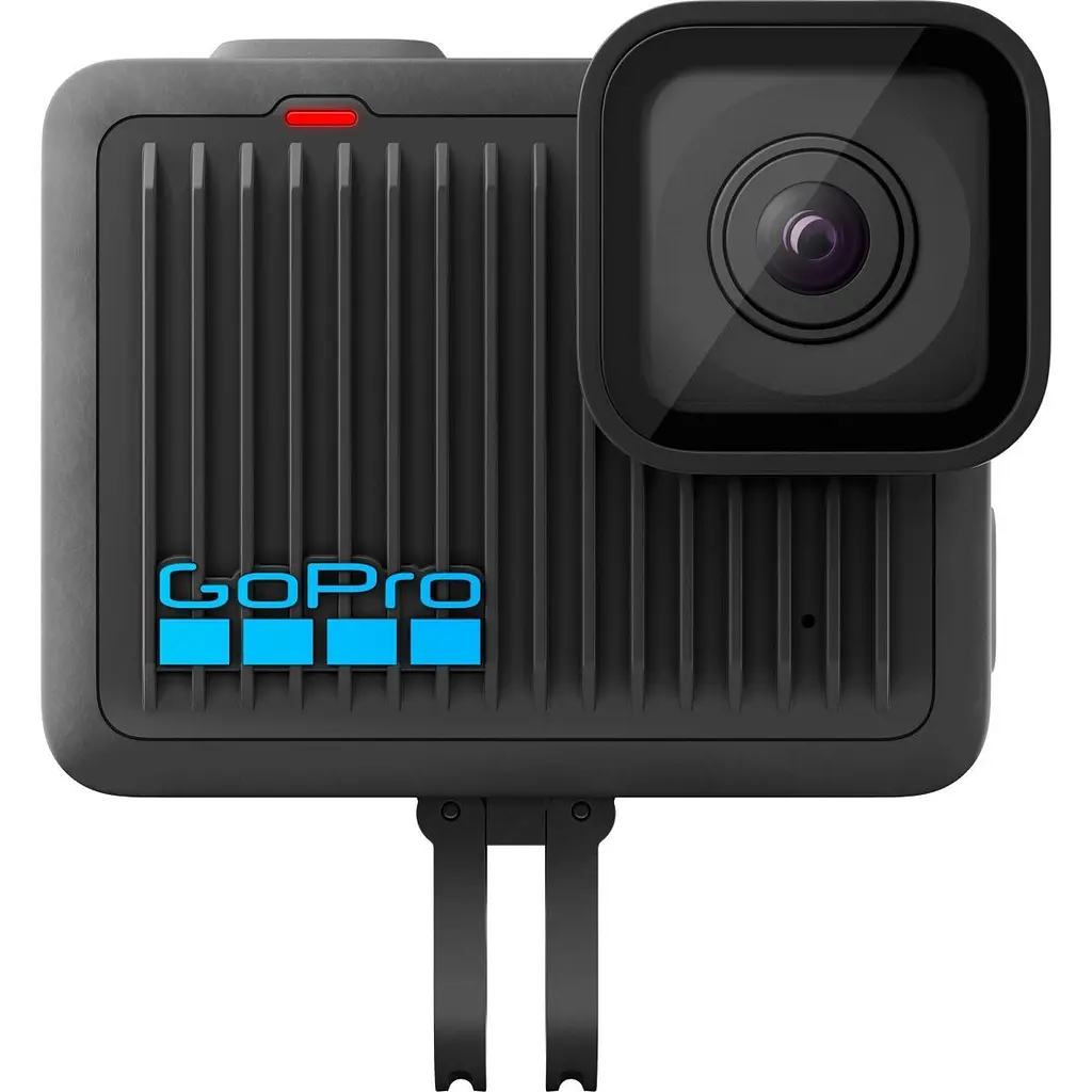 Екшн-камера GoPro HERO 4K Specialty Bundle (CHDCB-130-SC) [172802] - фото 6