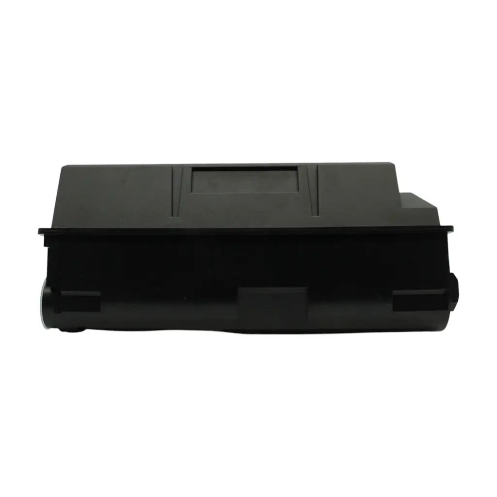 Картридж IPM Kyocera-Mita TK-330/332 680г (TKKM95) - фото 2